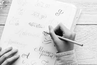 NBL官方发布啦啦队巡礼视频：来自苏科雄狮的水姑娘们