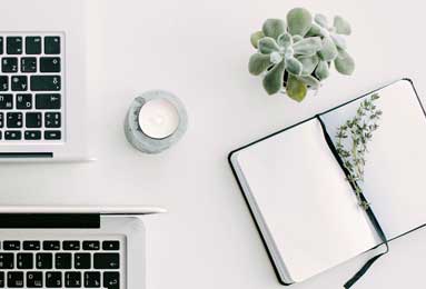 全国游锦赛汪顺轻松晋级，赛后感慨观看九三阅兵，“第一次唱国歌哭了，愿为中国体育贡献自己的力量”