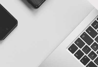 晶兴印刷取得扑克牌生产用自动分拣机专利，具有较高的分拣效率和准确度