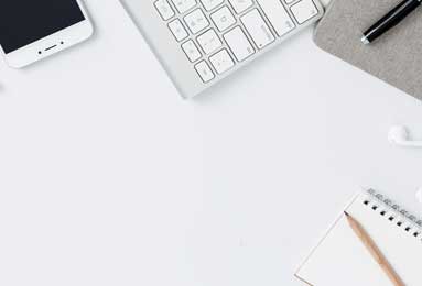 晶兴印刷取得扑克牌生产用自动分拣机专利，具有较高的分拣效率和准确度