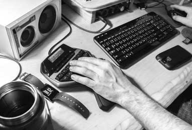 晶兴印刷取得扑克牌生产用自动分拣机专利，具有较高的分拣效率和准确度