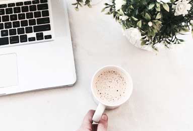 爱游戏app-【直播】Sask观看LCK季后赛规则名额：闹麻了T1会输吗