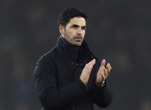 爱游戏体育-塔帅：我们甚至比对阵皇马时表现更好 球队稳定性提升到新的水平