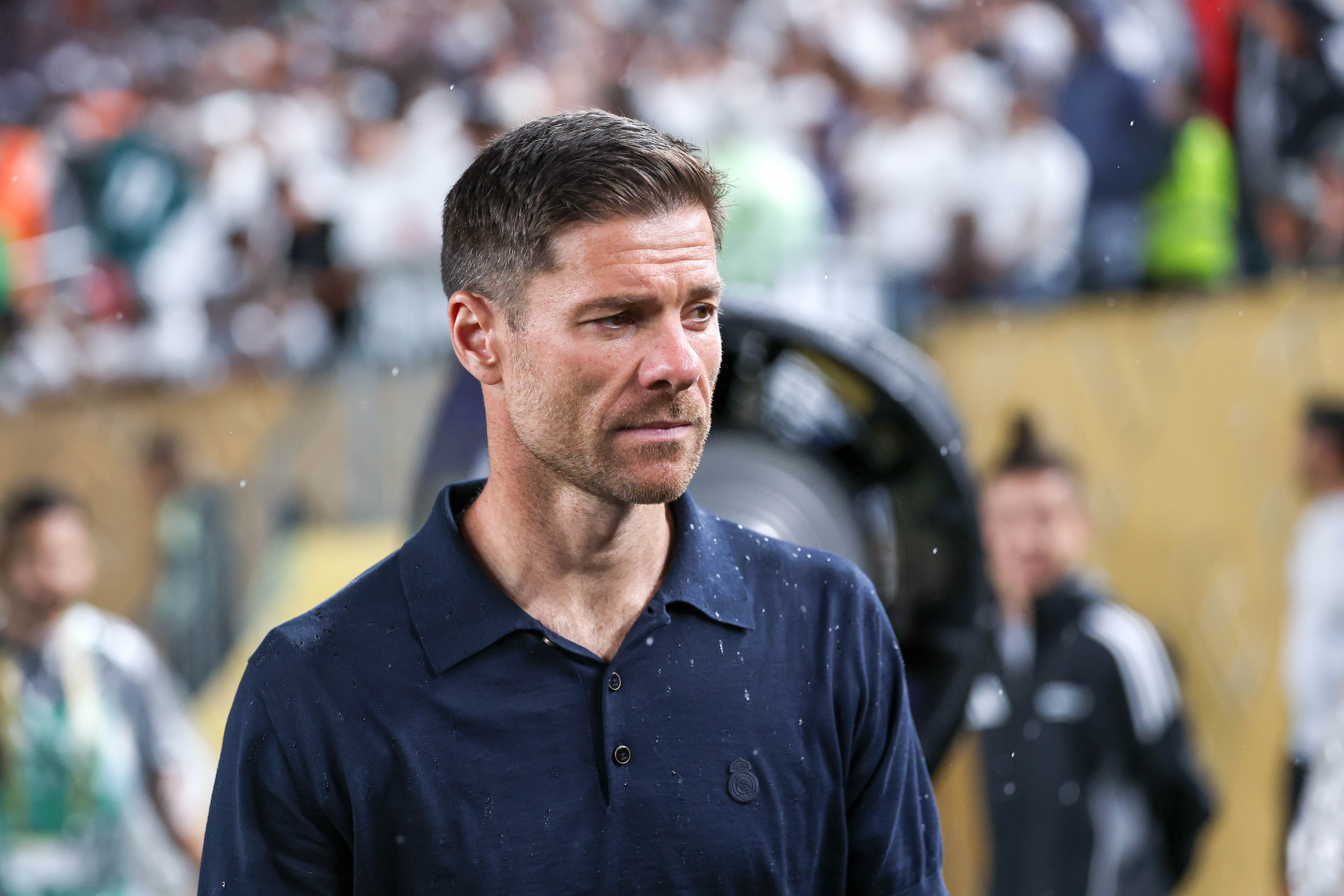 爱游戏官网-马卡：皇马即将迎来3周7赛的魔鬼赛程，多名国脚健康归来是利好