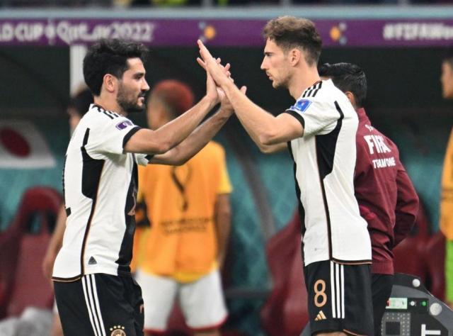 1670453164048001019.jpg 搜狗截图22年12月08日0643_1.jpg