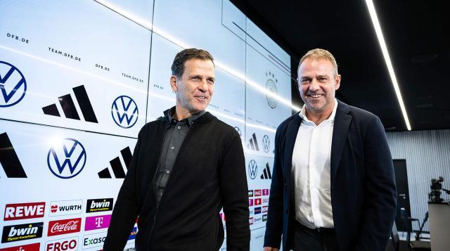 1670453171063074512.jpg FjSOfgBXgAA4eTs.jpg