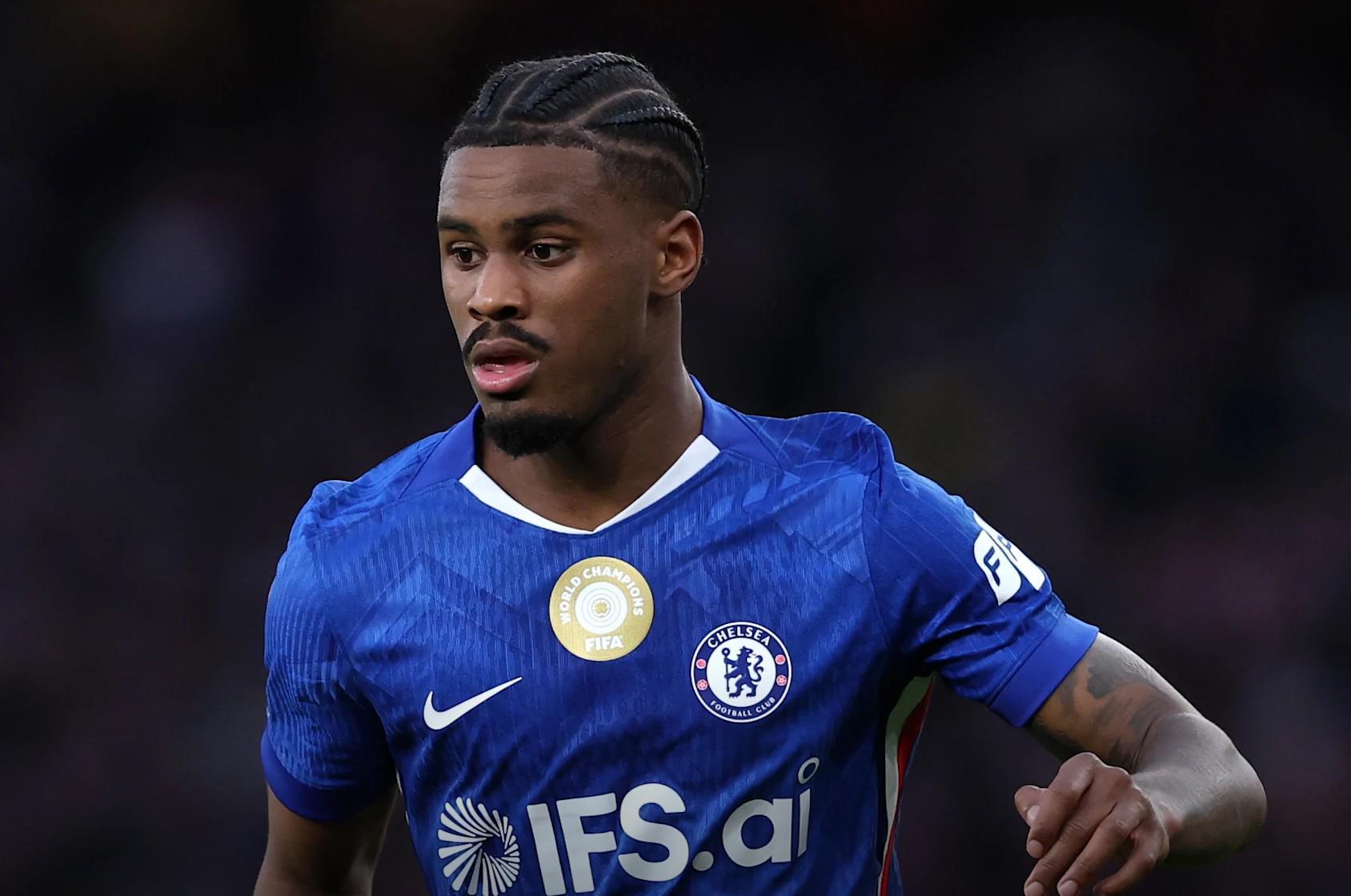 爱游戏-哈托：维拉处在前四，如果我们赢球就能拉近差距